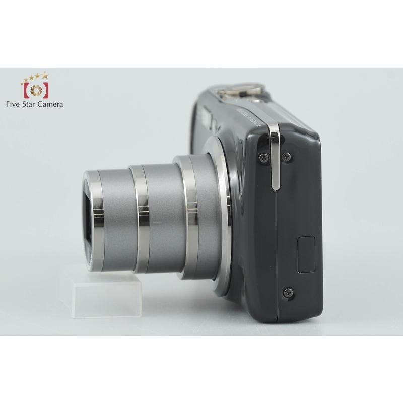 FUJIFILM（フジフイルム） 【中古】FUJIFILM 富士フイルム FinePix 