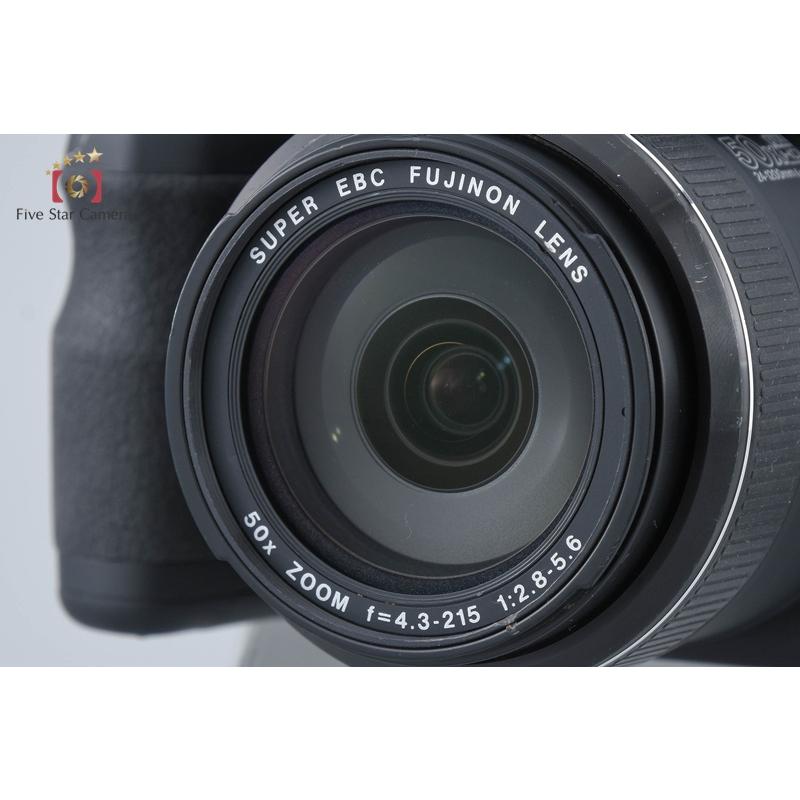 FUJIFILM（フジフイルム） 【中古】FUJIFILM 富士フイルム FINEPIX S1