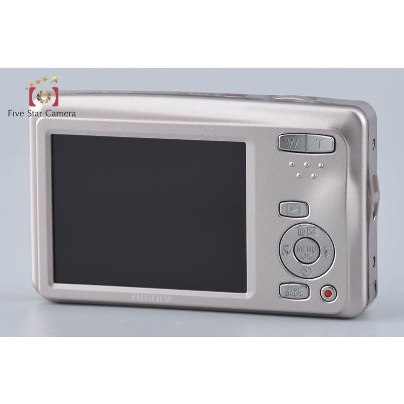 FUJIFILM（フジフイルム） 【中古】FUJIFILM 富士フイルム FINEPIX