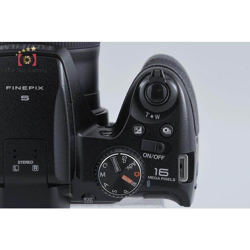 FUJIFILM（フジフイルム） 【中古】FUJIFILM 富士フイルム FINEPIX