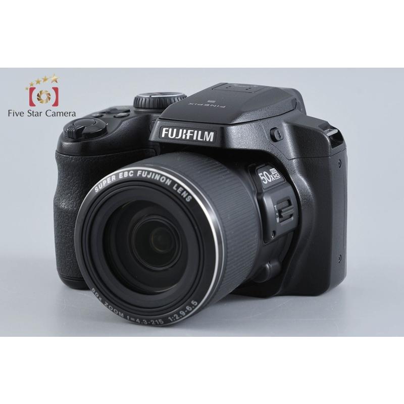 FUJIFILM（フジフイルム） 【中古】FUJIFILM 富士フイルム FINEPIX
