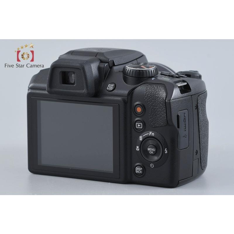 【中古】FUJIFILM 富士フイルム FINEPIX S9800 コンパクトデジタルカメラ 元箱付き FUJIFILM（フジフイルム） 【中古】FUJIFILM 富士フイルム FINEPIX