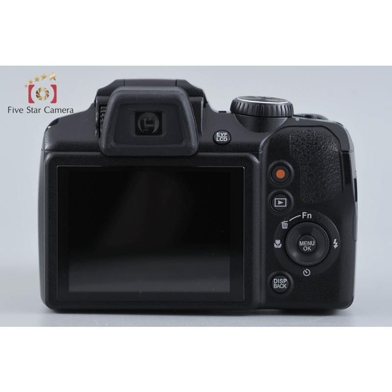 FUJIFILM（フジフイルム） 【中古】FUJIFILM 富士フイルム FINEPIX