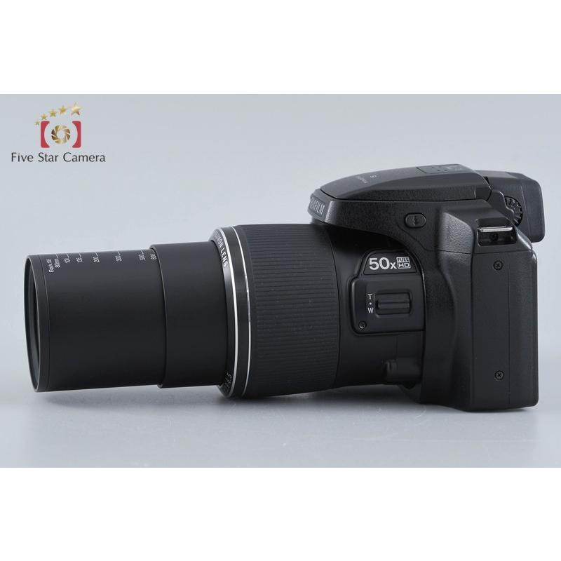 FUJIFILM（フジフイルム） 【中古】FUJIFILM 富士フイルム FINEPIX