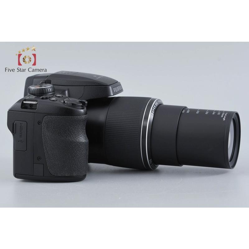 【中古】FUJIFILM 富士フイルム FINEPIX S9800 コンパクトデジタルカメラ FUJIFILM（フジフイルム） 【中古】FUJIFILM 富士フイルム FINEPIX