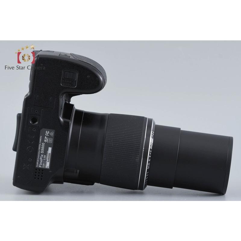 FUJIFILM（フジフイルム） 【中古】FUJIFILM 富士フイルム FINEPIX