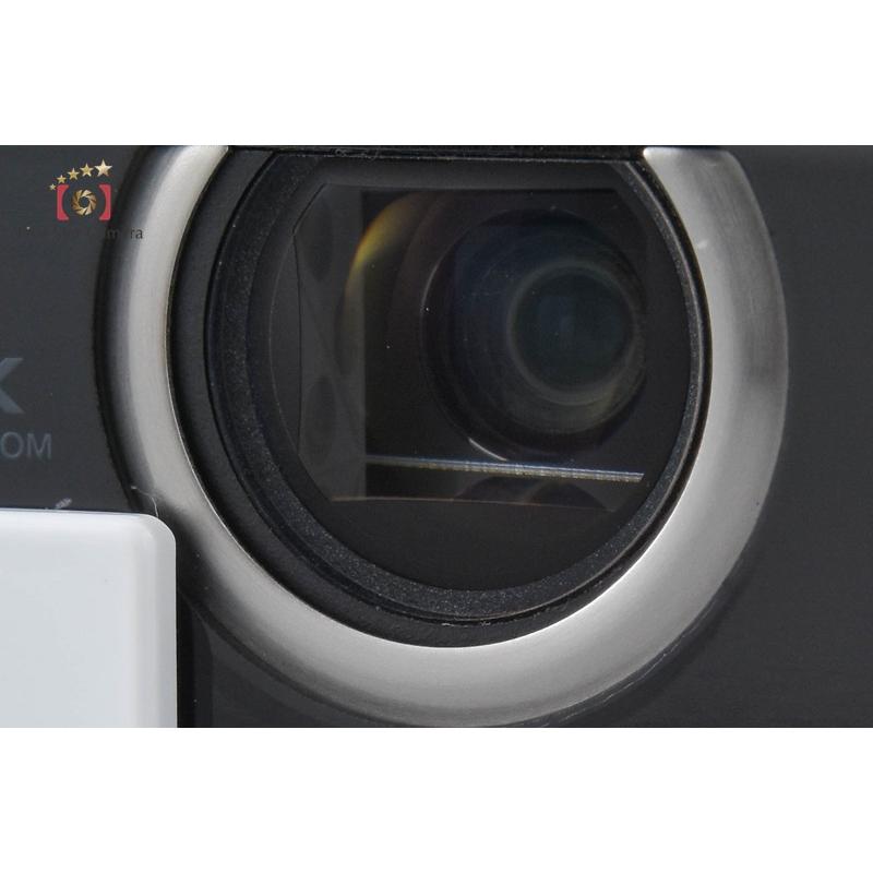 FUJIFILM（フジフイルム） 【中古】FUJIFILM 富士フイルム FINEPIX