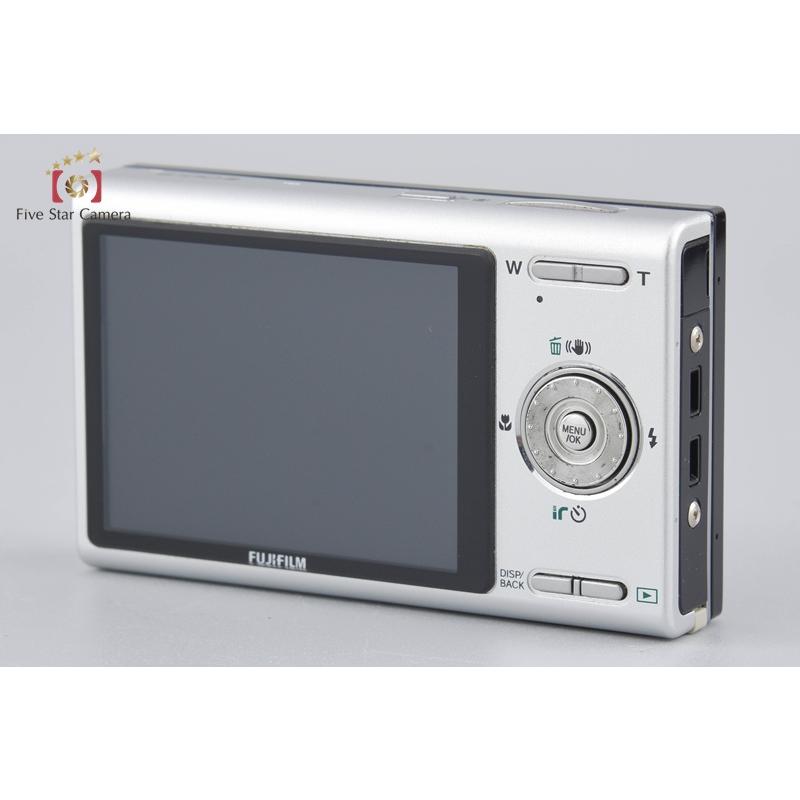 FUJIFILM（フジフイルム） 【中古】FUJIFILM 富士フイルム FINEPIX