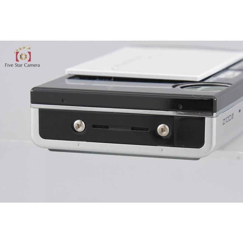 FUJIFILM（フジフイルム） 【中古】FUJIFILM 富士フイルム FINEPIX
