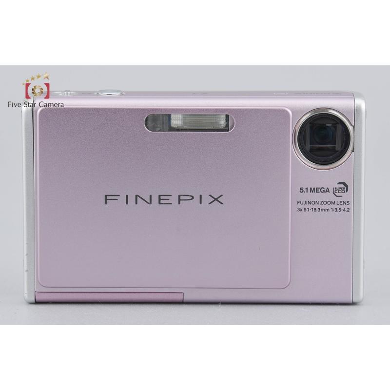 FUJIFILM FinePix Z3 ピンク デジタルカメラ Amazon | FUJIFILM デジタルカメラ FinePix Z3 ピンク | 富士フイルム