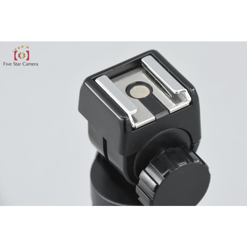 FUJIFILM（フジフイルム） 【中古】FUJIFILM 富士フイルム FUJICA GS
