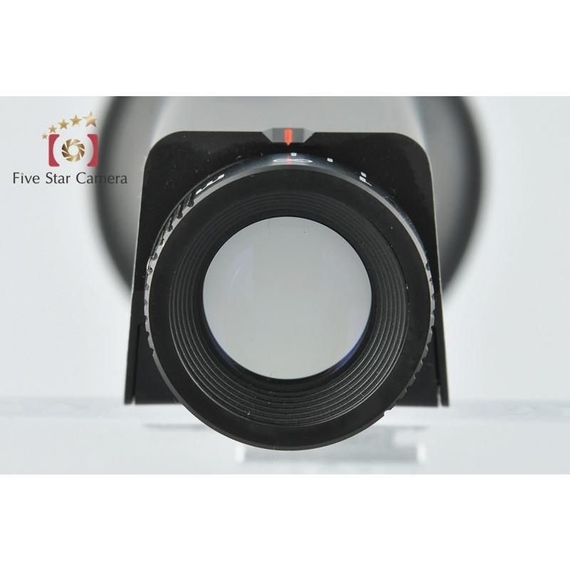 FUJIFILM（フジフイルム） 【中古】FUJIFILM 富士フイルム FUJICA