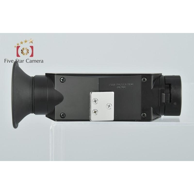 FUJIFILM（フジフイルム） 【中古】FUJIFILM 富士フイルム FUJICA