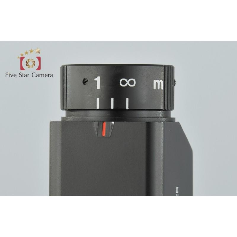 FUJIFILM（フジフイルム） 【中古】FUJIFILM 富士フイルム FUJICA