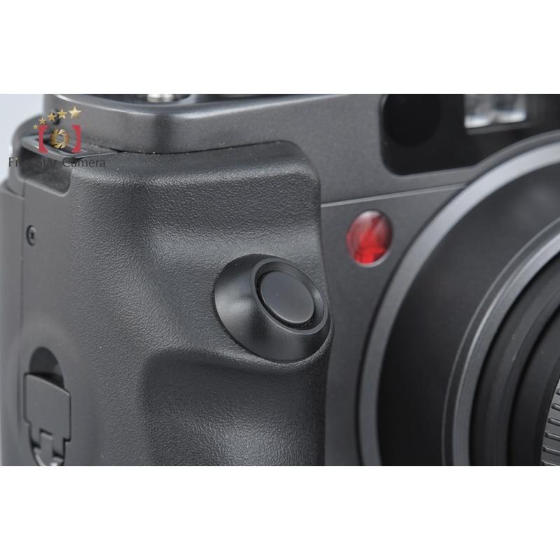 FUJIFILM（フジフイルム） 【中古】FUJIFILM 富士フイルム GA645Zi