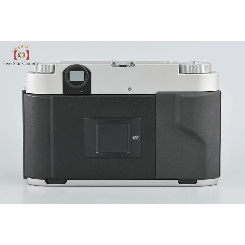 FUJIFILM 【中古】FUJIFILM 富士フィルム GF670W Professional FUJIFILM 【中古】FUJIFILM 富士フィルム GF670W Professional