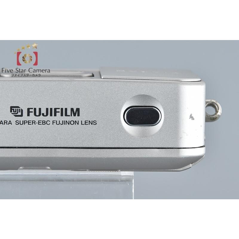 FUJIFILM（フジフイルム） 【中古】FUJIFILM 富士フイルム CARDIA mini