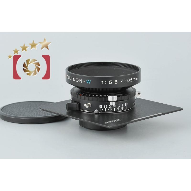 FUJIFILM（フジフイルム） 【中古】FUJIFILM 富士フィルム CM FUJINON