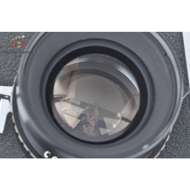 FUJIFILM（フジフイルム） 【中古】FUJIFILM 富士フイルム CM FUJINON