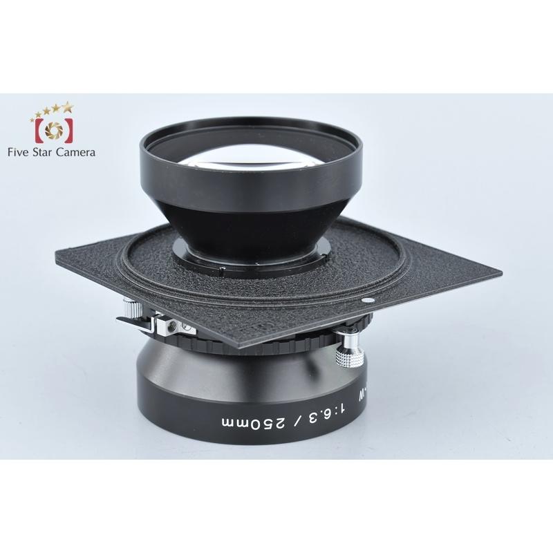 FUJIFILM（フジフイルム） 【中古】FUJIFILM 富士フイルム CM FUJINON