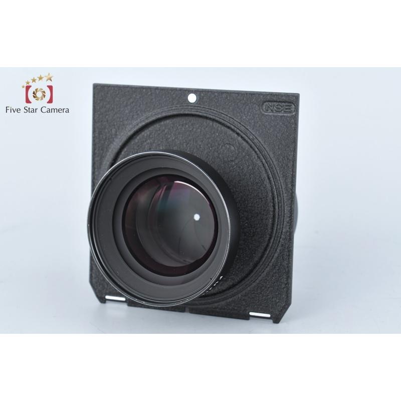 FUJIFILM（フジフイルム） 【中古】FUJIFILM 富士フイルム CM FUJINON