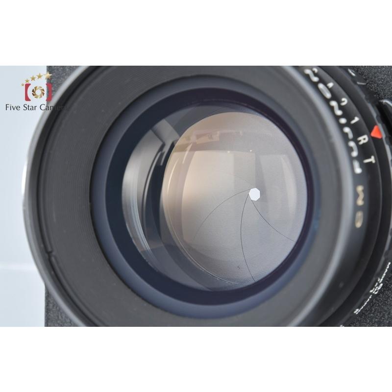 FUJIFILM（フジフイルム） 【中古】FUJIFILM 富士フイルム CM FUJINON