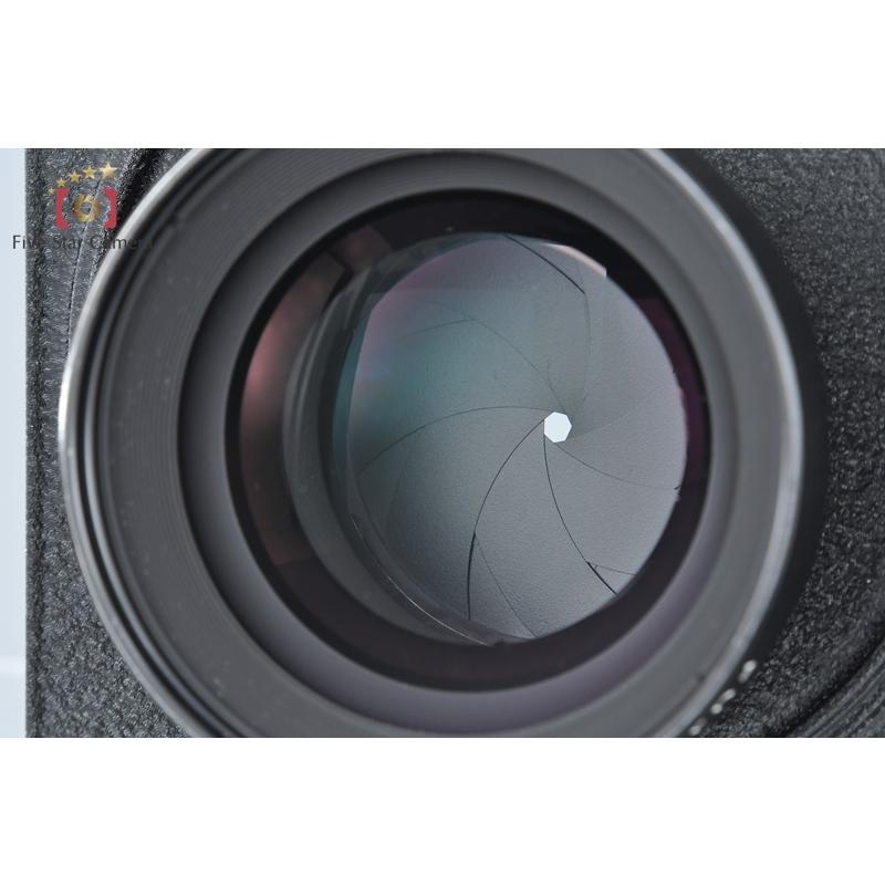 FUJIFILM（フジフイルム） 【中古】FUJIFILM 富士フイルム CM FUJINON