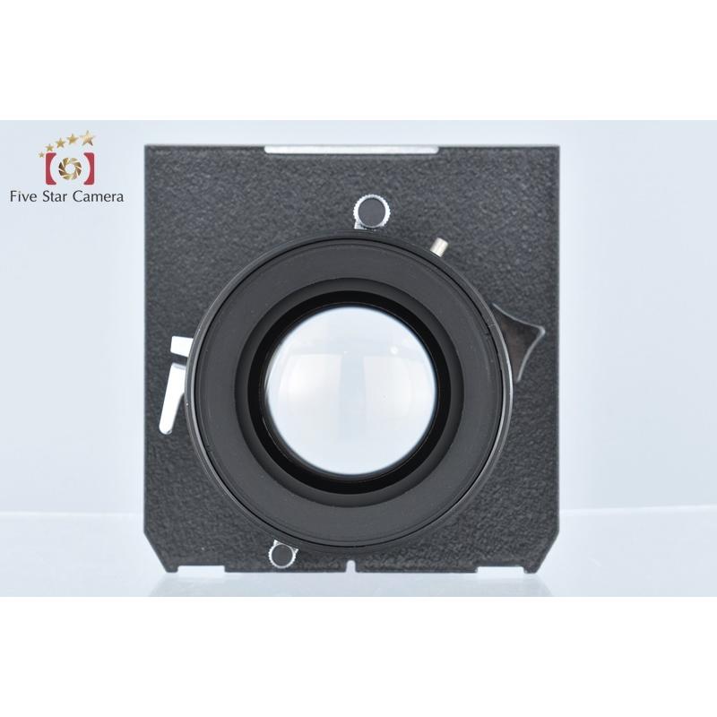 FUJIFILM（フジフイルム） 【中古】FUJIFILM 富士フイルム CM FUJINON