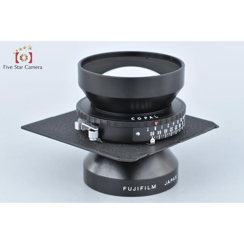 FUJIFILM（フジフイルム） 【中古】FUJIFILM 富士フイルム CM FUJINON
