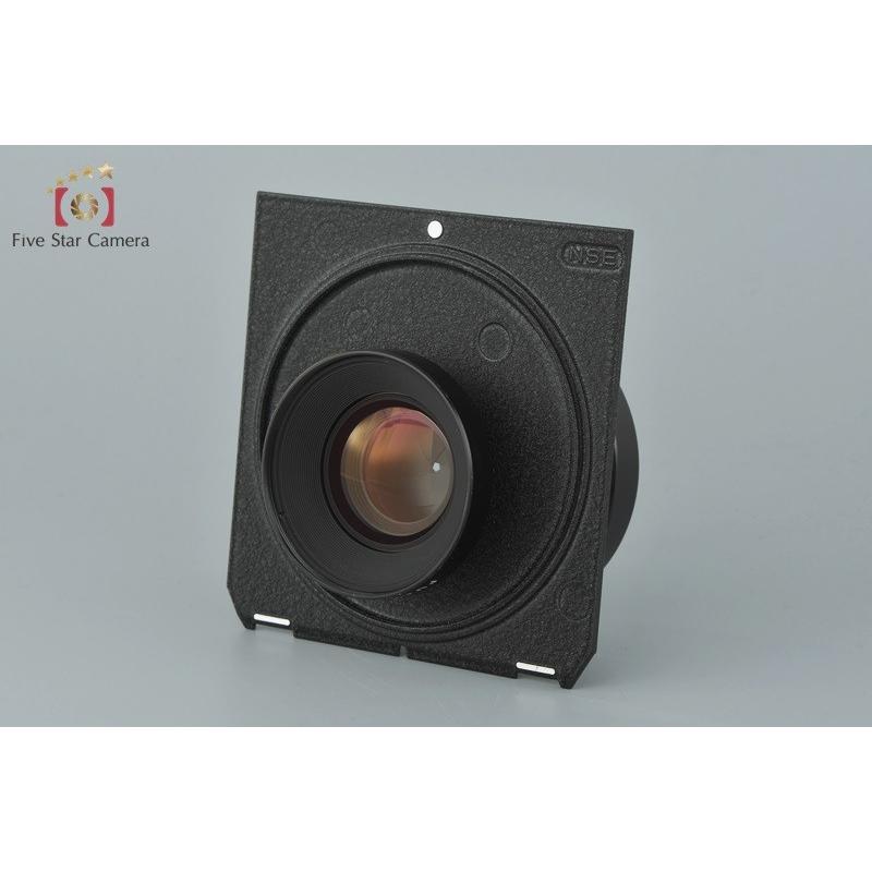 FUJIFILM 【中古】FUJIFILM 富士フイルム CM FUJINON-W 135mm f FUJIFILM 【中古】FUJIFILM 富士フイルム CM FUJINON-W 135mm f