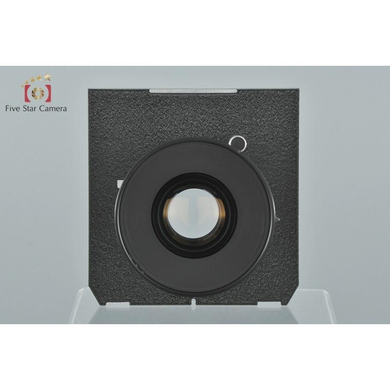FUJIFILM 【中古】FUJIFILM 富士フイルム CM FUJINON-W 135mm f FUJIFILM 【中古】FUJIFILM 富士フイルム CM FUJINON-W 135mm f