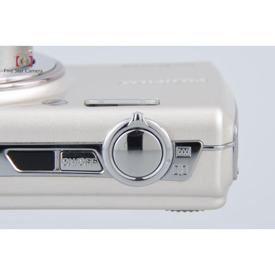 【中古美品】FUJIFILM FINEPIX F200 EXR Amazon | FUJIFILM デジタルカメラ FinePix (ファインピックス