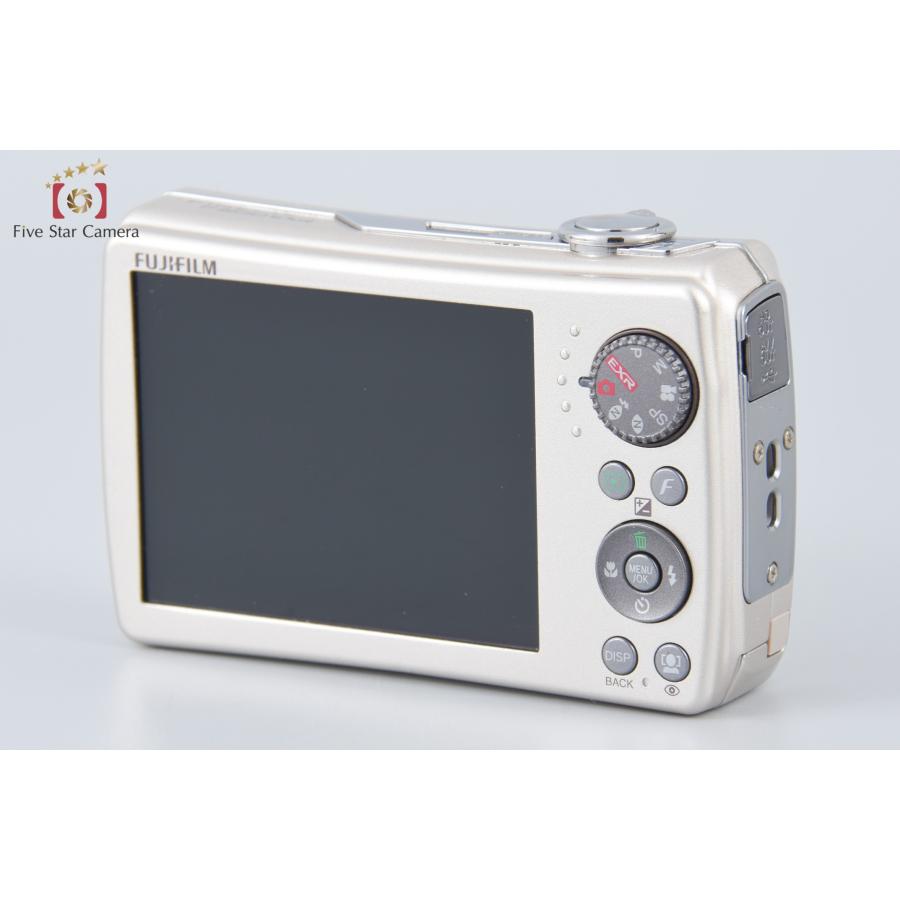 【中古美品】FUJIFILM FINEPIX F200 EXR 楽天市場】【中古】FUJIFILM デジタルカメラ FinePix F200 EXR