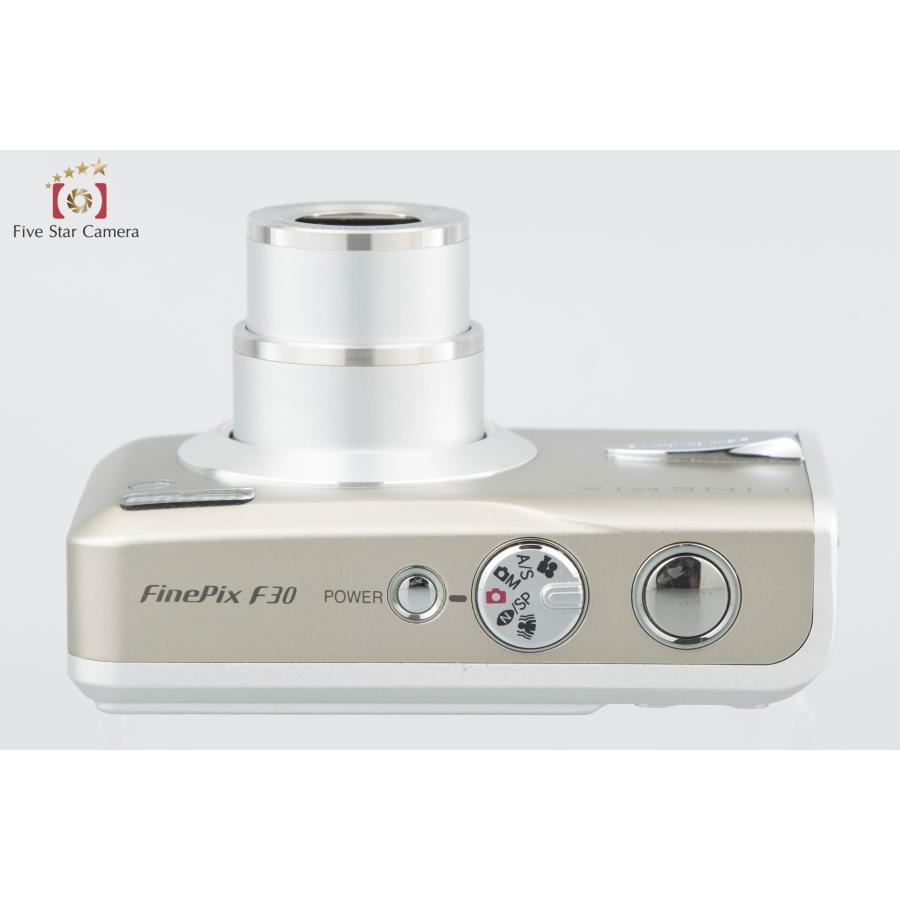 ❗️激安価格❗️デジカメ　本体　FUJIFILM Finepix F30 81-hAmbsu9L._UF1000,1000_QL80_.jpg