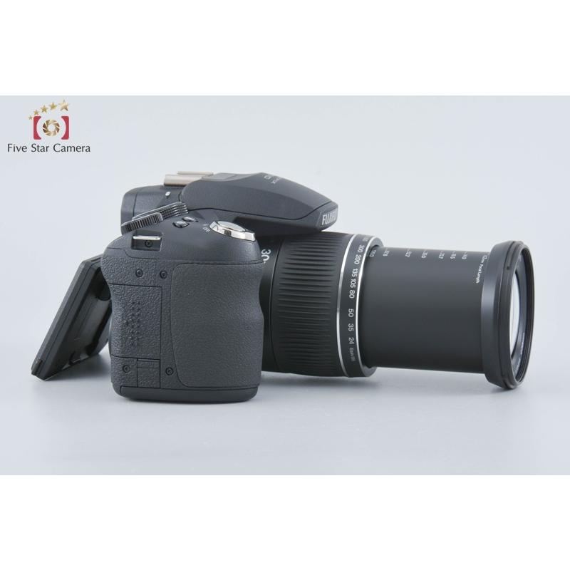 【箱付き】ネオ一眼　FINEPIX　HS10　FUJIFILM　富士フイルム Amazon.com : Fujifilm FinePix HS10 10 MP CMOS Digital Camera