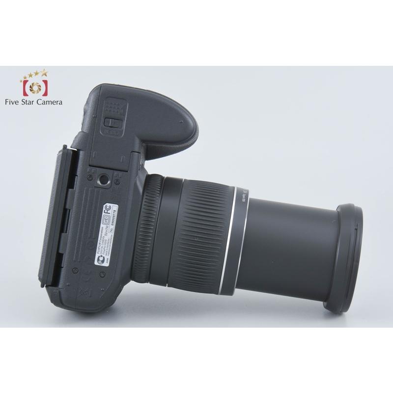 FUJIFILM フジフイルム FINEPIX HS10 デジタルカメラ 箱付き 富士フイルム FinePix HS10 価格比較 - 価格.com