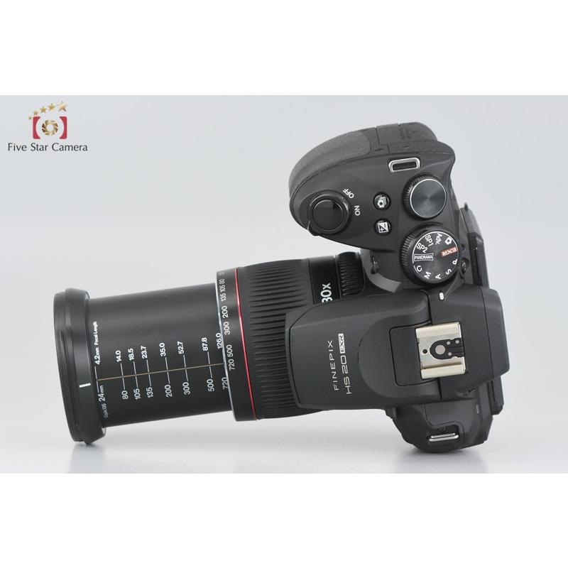 FUJIFILM（フジフイルム） 【中古】FUJIFILM 富士フイルム FINEPIX