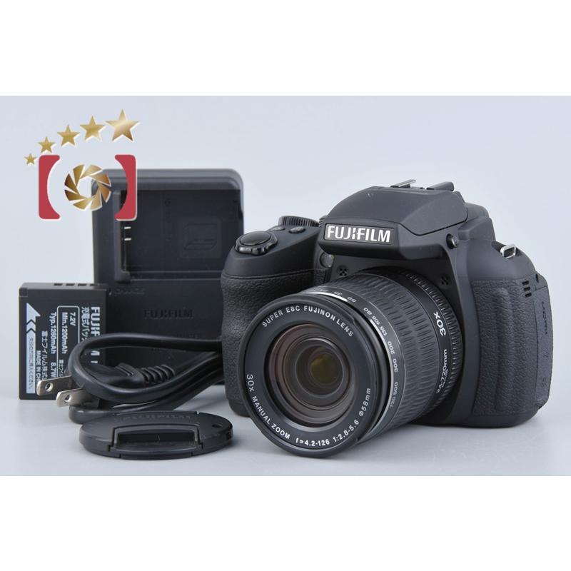FUJIFILM（フジフイルム） 【中古】FUJIFILM 富士フイルム FINEPIX