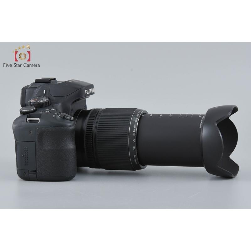 値下しました【箱付き】FINEPIX HS50 EXR コンパクトデジタルカメラ 値下しました【箱付き】FINEPIX HS50 EXR コンパクトデジタルカメラ