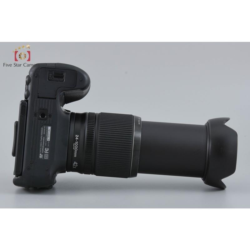 FUJIFILM FINEPIX HS50EXR デジタルカメラ　望遠　中古 FUJIFILM 【中古】FUJIFILM 富士フイルム FINEPIX HS50EXR