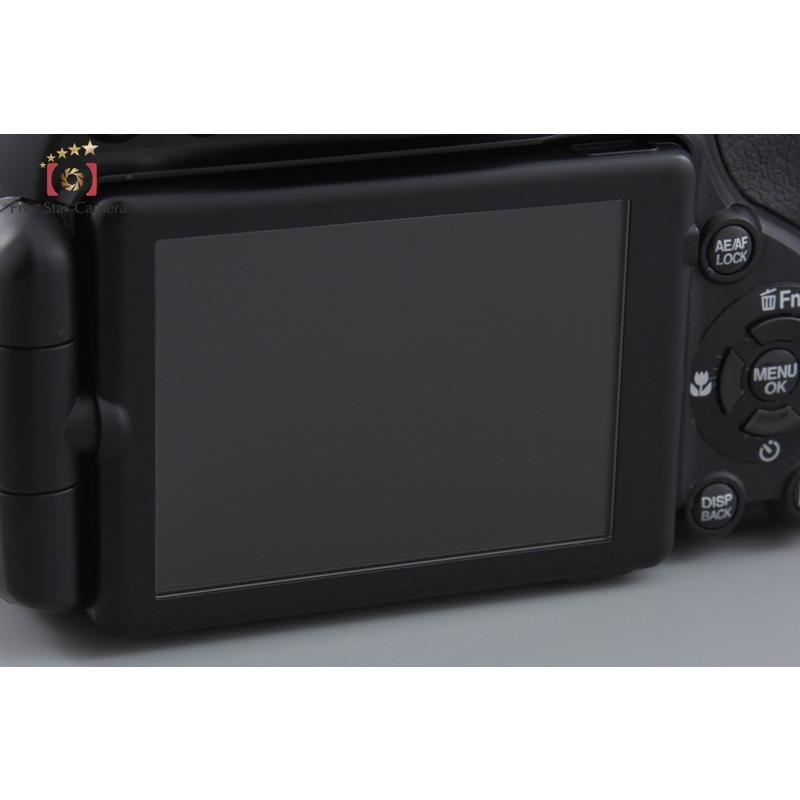 FUJIFILM 【中古】FUJIFILM 富士フイルム FINEPIX HS50EXR