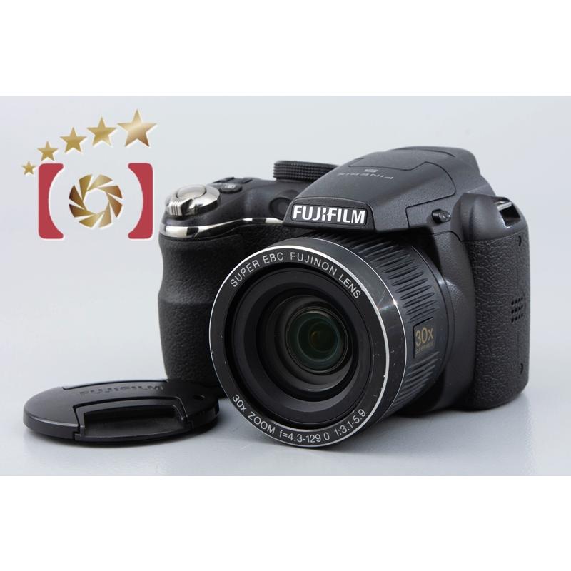 FUJIFILM 【中古】FUJIFILM 富士フイルム FINEPIX S4000 ブラック コンパクトデジタルカメラ : 中古カメラのファイブスター カメラ - 通販 - Yahoo!ショッピング FUJIFILM 【中古】FUJIFILM 富士フイルム FINEPIX S4000 ブラック コンパクトデジタルカメラ : 中古カメラのファイブスター カメラ - 通販 - Yahoo!ショッピング