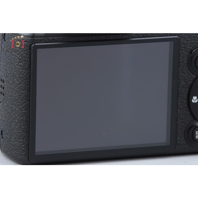 FUJIFILM 【中古】FUJIFILM 富士フイルム FINEPIX S4000 FUJIFILM 【中古】FUJIFILM 富士フイルム FINEPIX S4000