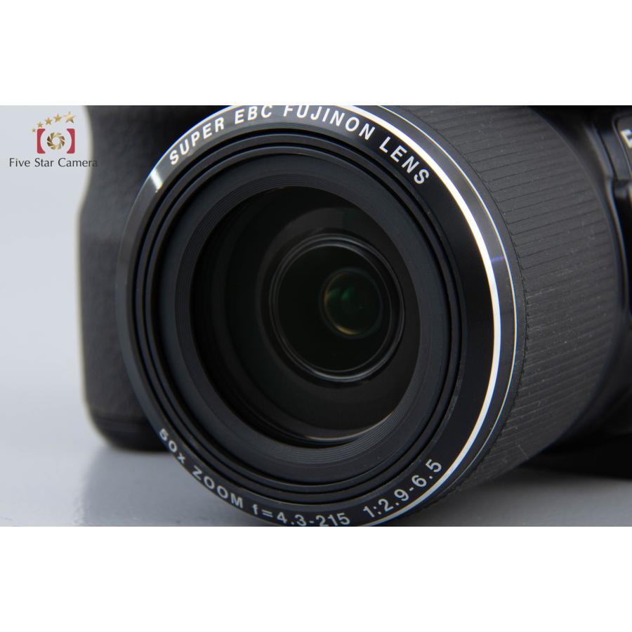 FUJIFILM 【中古】FUJIFILM 富士フイルム FINEPIX S9800 FUJIFILM 【中古】FUJIFILM 富士フイルム FINEPIX S9800