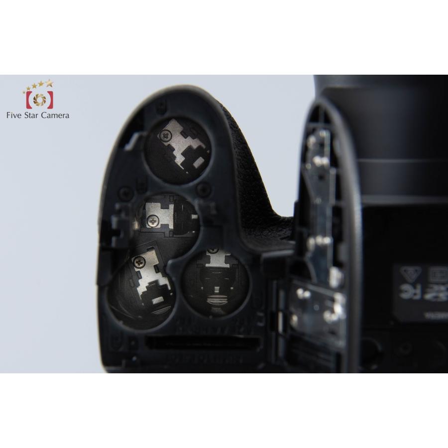 FUJIFILM 【中古】FUJIFILM 富士フイルム FINEPIX S9800 FUJIFILM 【中古】FUJIFILM 富士フイルム FINEPIX S9800