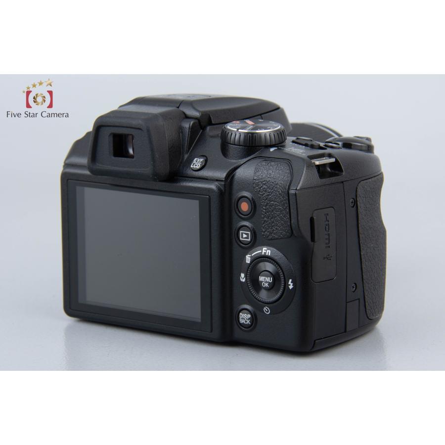FUJIFILM 【中古】FUJIFILM 富士フイルム FINEPIX S9800 FUJIFILM 【中古】FUJIFILM 富士フイルム FINEPIX S9800