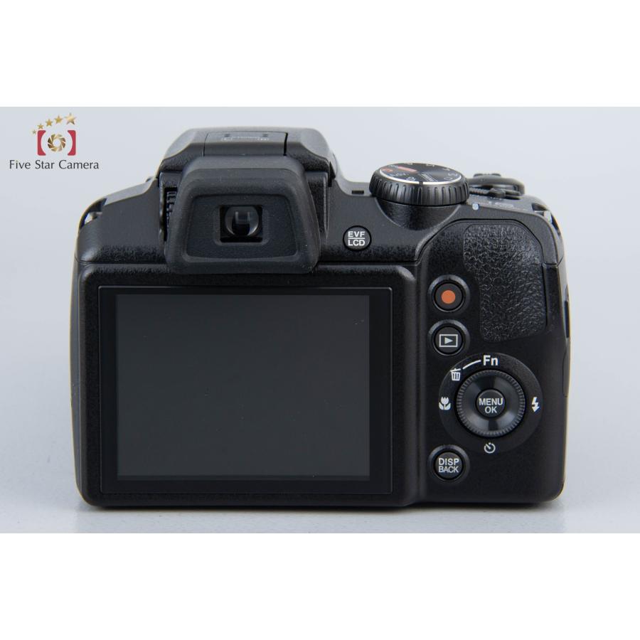 FUJIFILM 【中古】FUJIFILM 富士フイルム FINEPIX S9800 FUJIFILM 【中古】FUJIFILM 富士フイルム FINEPIX S9800