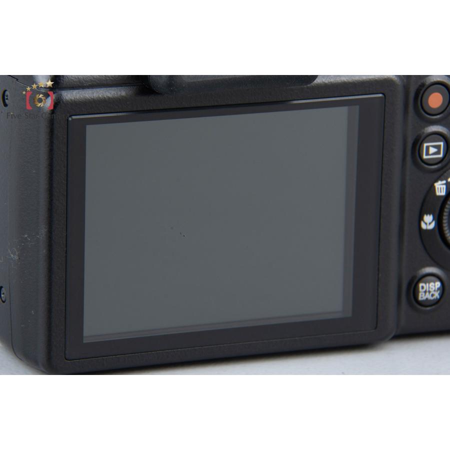 FUJIFILM 【中古】FUJIFILM 富士フイルム FINEPIX S9800 FUJIFILM 【中古】FUJIFILM 富士フイルム FINEPIX S9800