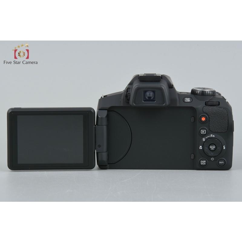 FUJIFILM 【中古】FUJIFILM 富士フイルム FINEPIX S1 コンパクト FUJIFILM 【中古】FUJIFILM 富士フイルム FINEPIX S1 コンパクト