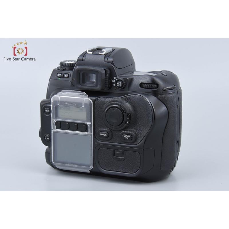 FinePix Sシリーズ 【中古】FUJIFILM 富士フイルム FINEPIX S3 FinePix Sシリーズ 【中古】FUJIFILM 富士フイルム FINEPIX S3